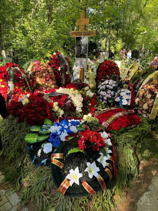 ����� ��������: ������ ��������� ��� ��������� �������� News.ru ������ ������