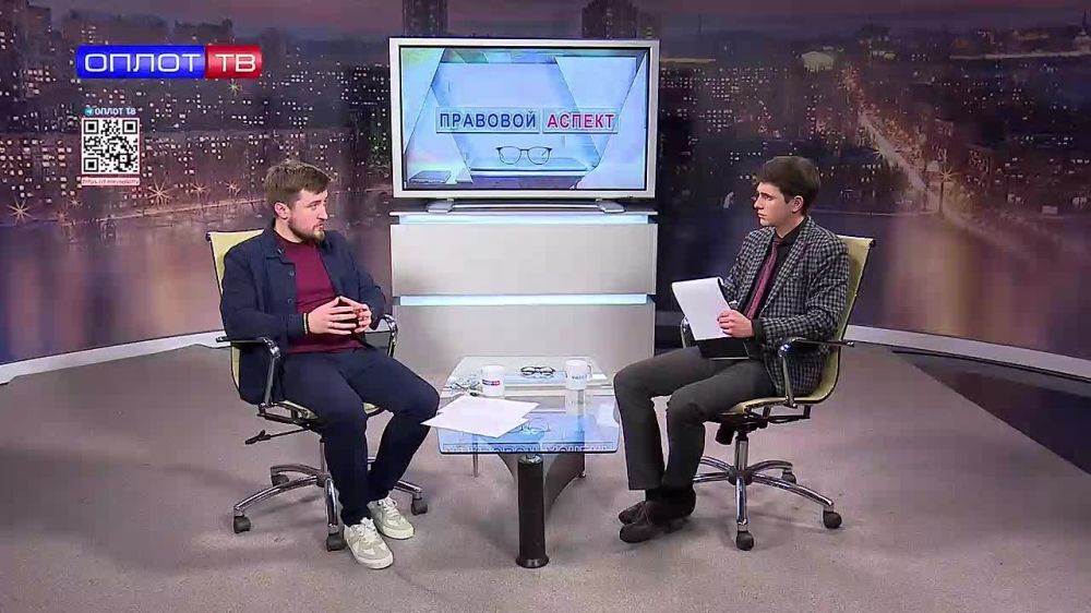 ����� ������ �� ����������� �������� ������� ������ ���?