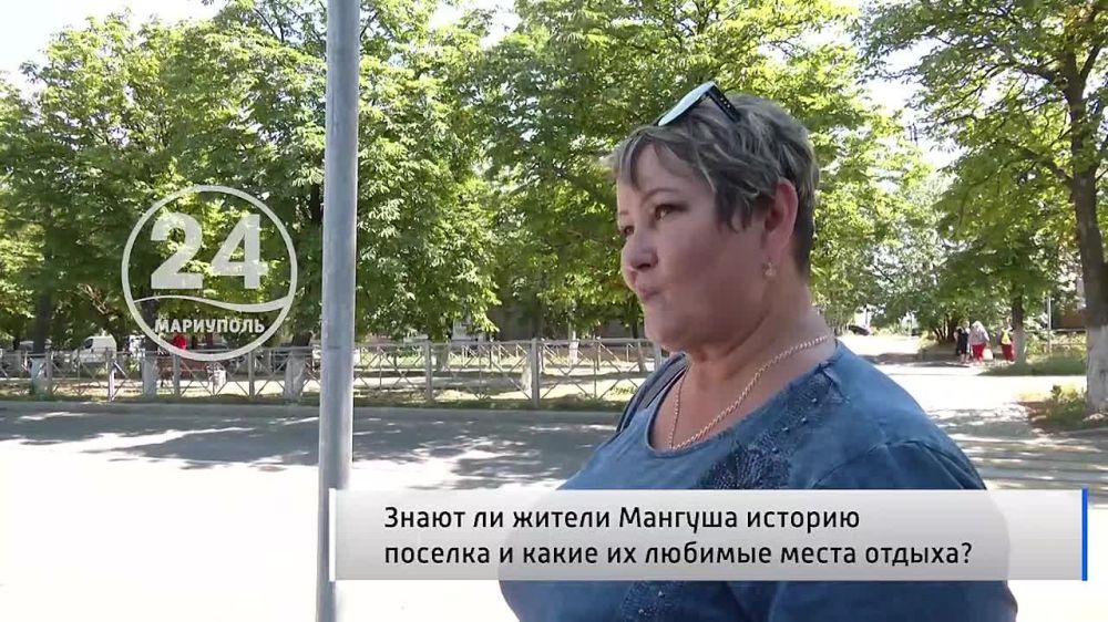 �������� ������ 23.06.. ����� ������� ����� ������ � ������� �������? ������� ���������� ���� ������ �������� � 1778 ����. ��� ������������� ������� � ������������ ������ �� ����� � ���������
