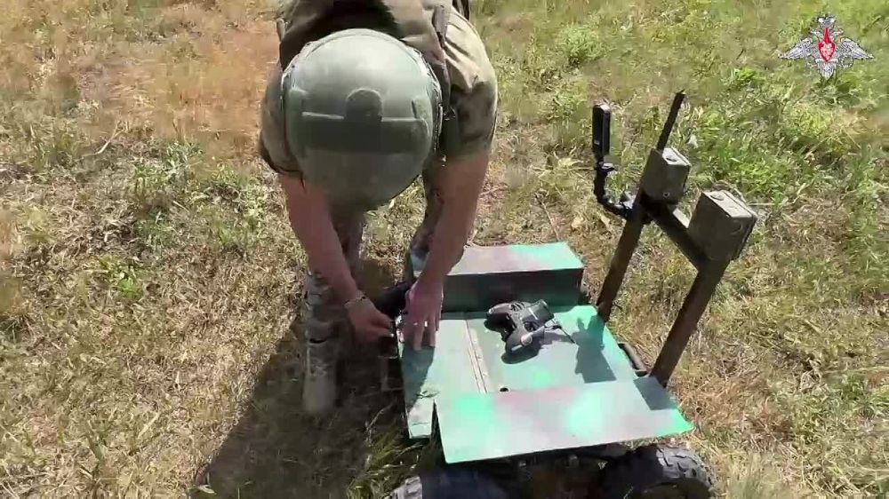 ����������� ������ ���� �������� �������� ������ ����������� ����� ��������� ������������������ ��������� ���������-̻ �� �������� �����������