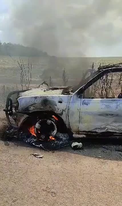 ������ �������: ����� �������� ���������� ������������ ����� ������� �������� fpv-�����