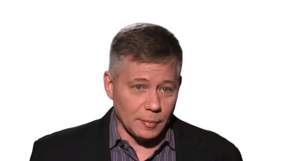 Станислав Крапивник: Есть два варианта, как остановить Запад на Украине, пока его планы по КНДР рушатся