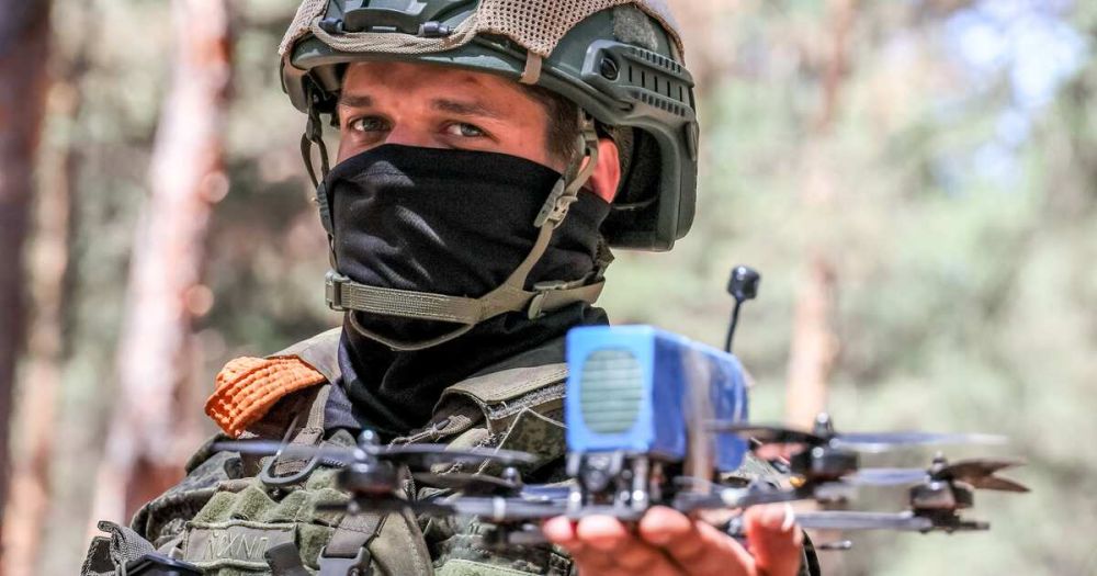 ��������� ���������: ��� ����� �� �� ���� �������� ������ � ������