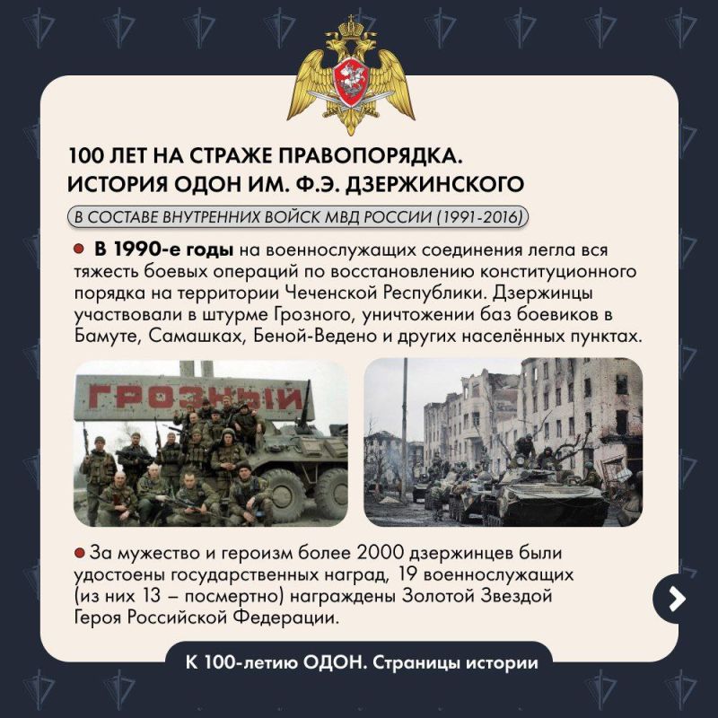 � ������ � 1991 �� 2016 ��� ������ ������ ������� ����� �.�