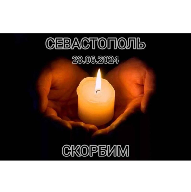 ������������ ������������� ����� �������� �������� ����������, � ���� ������������ � ���������,� ����� ���������� ��������,�������� ����������� �������������� ������, ������������ �� ������� � �����������