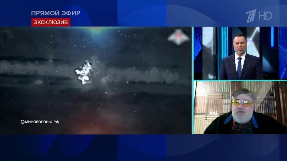 ���������� ������� ���������� ���� ����� ���������� ����