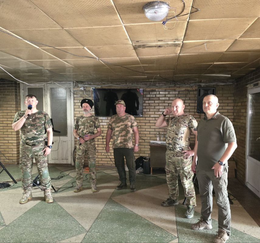 ������� ������: ������� ������ ������� � ����������� �������� ���������� �������� �������� ��������������� ������������ ����������� "���������� ���� ��������� ����������� � ����������� ������� ��������" "������ ������"