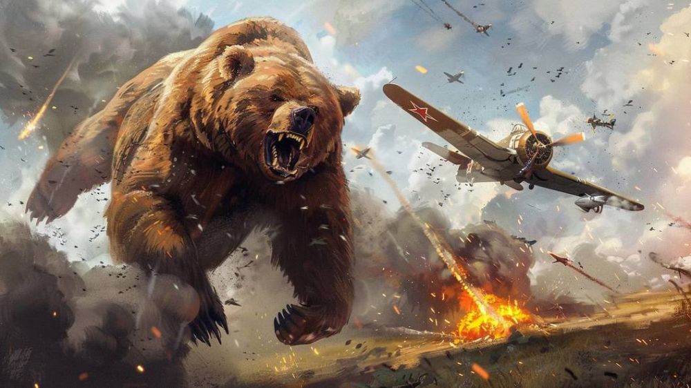 "������� ������ ��������� ������?": ����� �������� � ����������� ���������� ��� ���������� �������