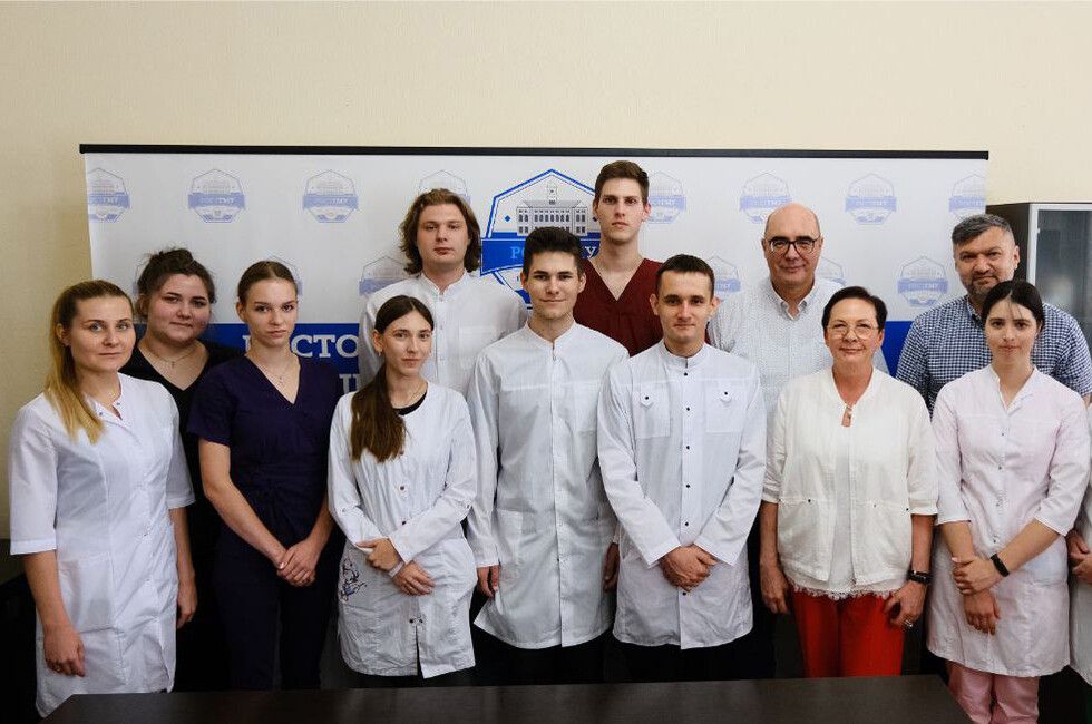 ������� ����� � ����������� ���� �� ��� ����� �� 90% � �������-�������