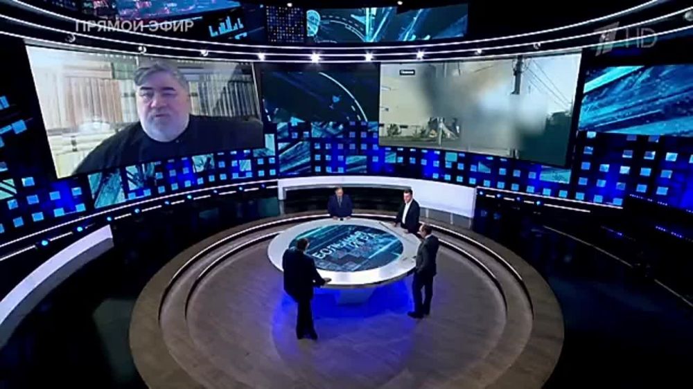 ���������� ������� ������� �������� ���� �� �������� ������ ����������� � ������, ������� ������� ������ ������-������������ ������������ ����� ����� � ��������� �������� ���� �� ������ ������