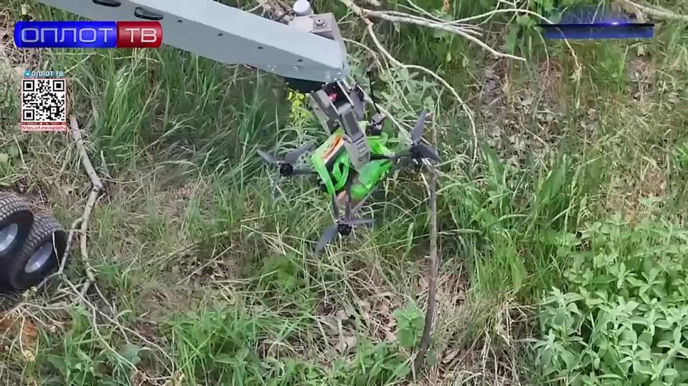 ���� �������� ����������� ����� 100 ��������� ���� �� ������