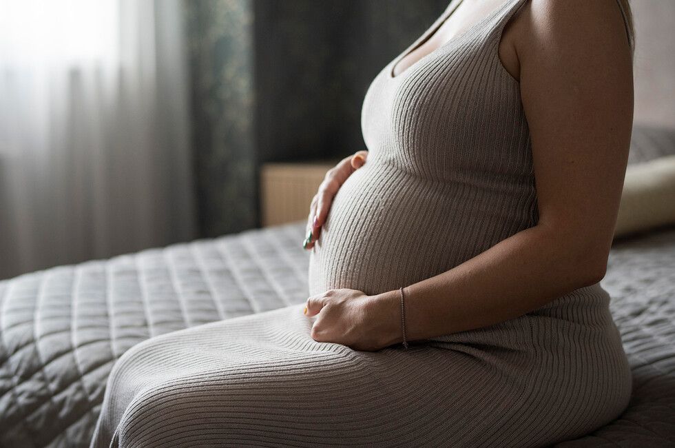 �������� ��������� ���� ���������� ������� ��������� ���������� �� ������ ����