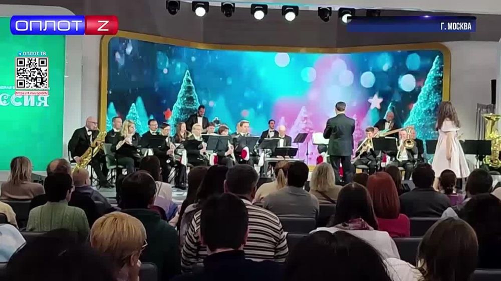 ������� �������� ��������������� ���������� ������ �� ������ � ������