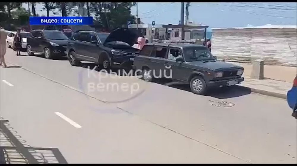 � ������� ������� ������ �������� ������ ������� � ���������� ����������������� ����� ��� �� ����� � �����������