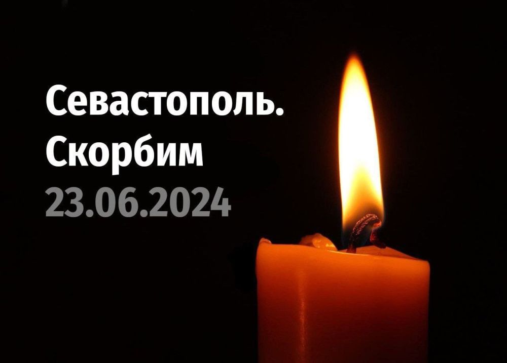 ��� "�������������� ���" �������� ��������� �������������� ������ � ������� �������� � �����������