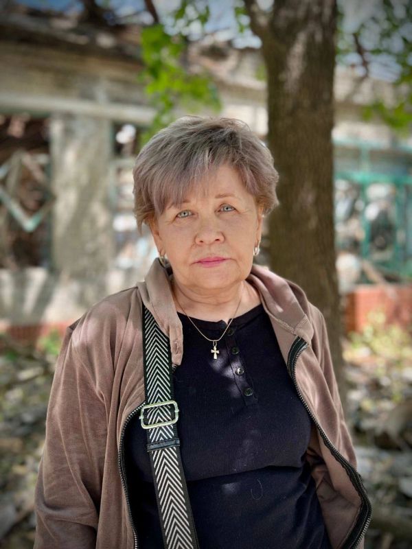 ������� �������: ������, ��Ѩ��� �����������