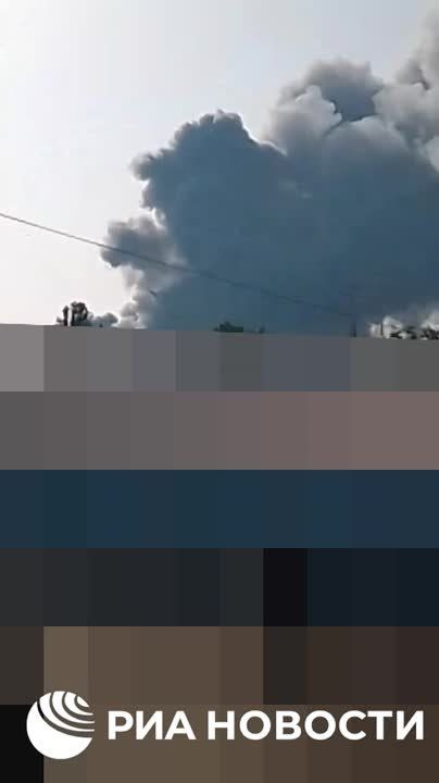 ���� ������� � ������ ������ �������� ������������� "�����" � ������, ��� ��������� ����� � �������� ��������� ������������, ������� ��� ������� ����������� ������������� �������� ������ �������