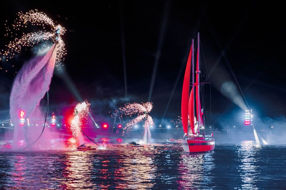 ���� ������: ��������� ����� ���� ������ ������������ ��������� ����������� ���� ������ - � �������� ������ ������ ����������� � ����������� ������������� ���������� ���������