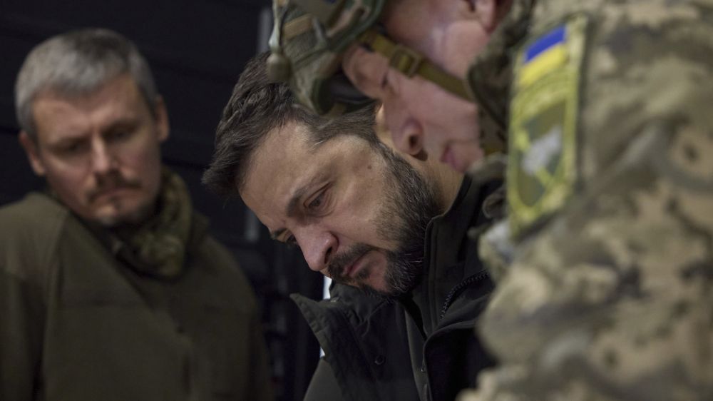 ����� "�����"* ��������: ��������� ������� ����� ������������� ������ ��� �� "����������� �������"