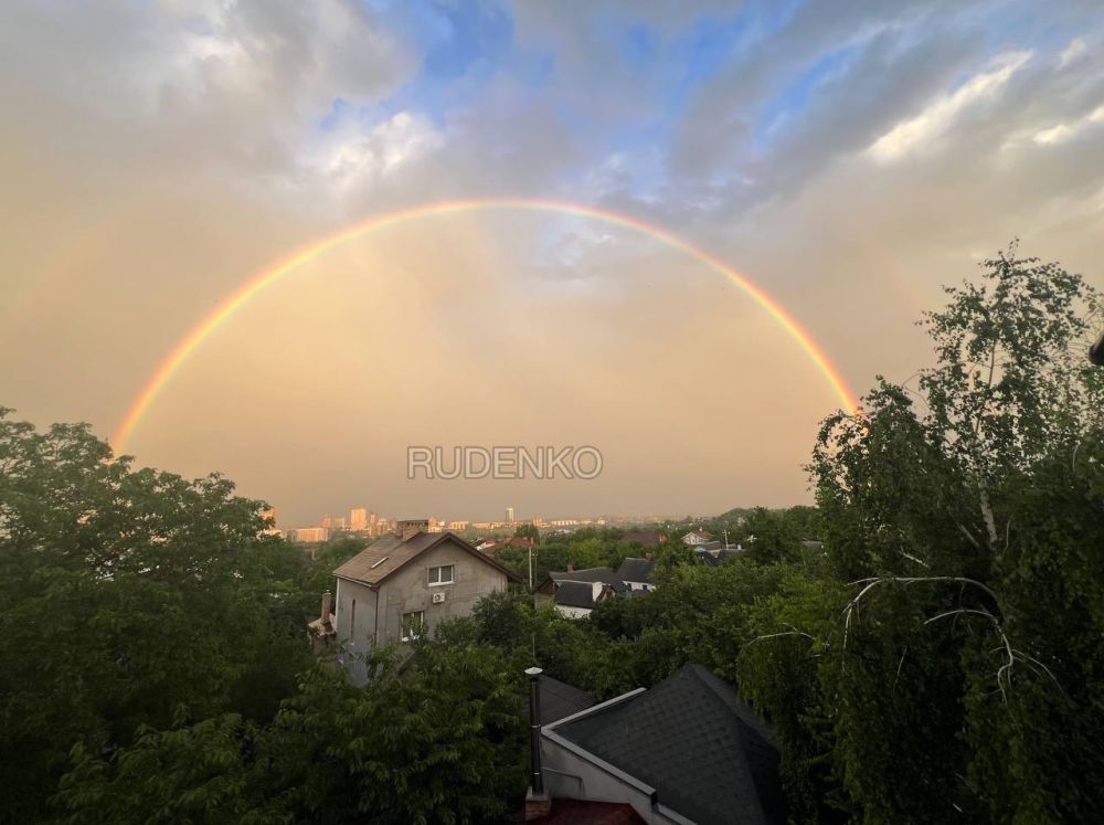 ������ �������: ������ ��� ��������.. @rtrdonetsk