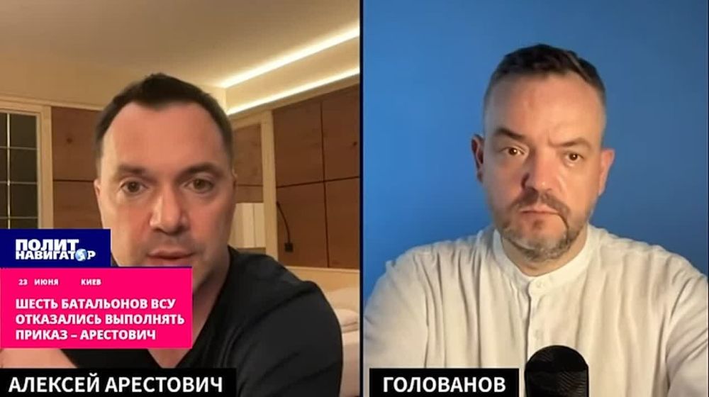 ������� ��� ��������: ����� ���������� ��� ���������� ��������� ������