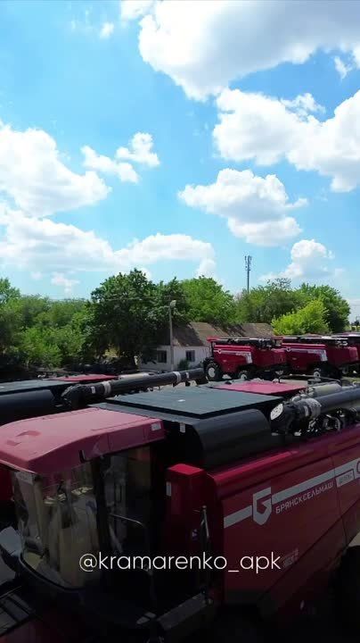 ����� ����������: � ��������� �������� 2024 ���� � ����� ������������� ���������������