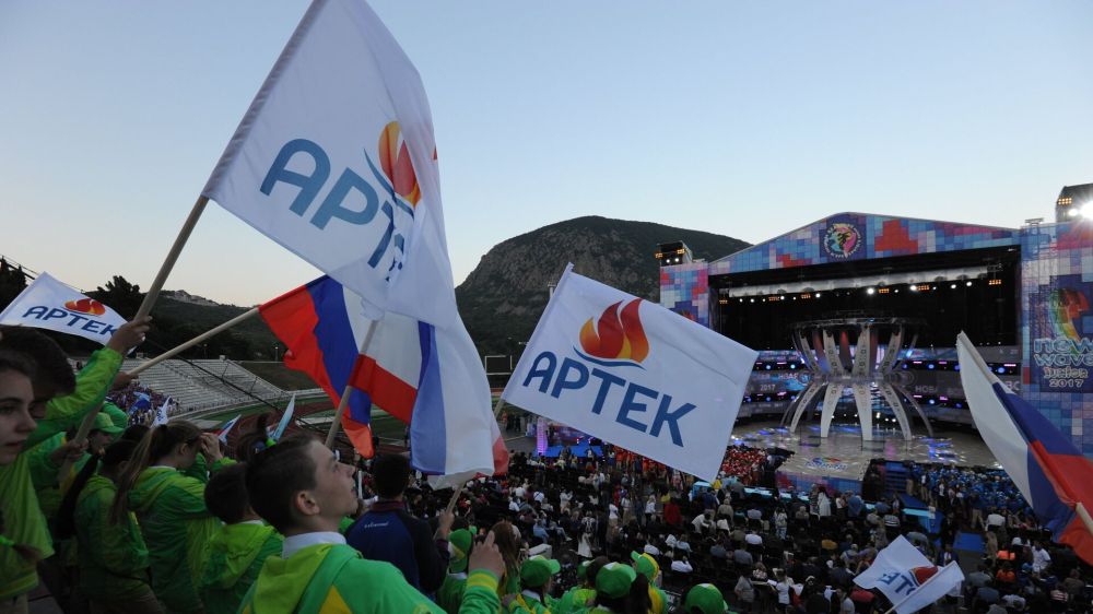 "�����", SHAMAN � ����������: ����� ��������, ���� �������� ����� ������� ��