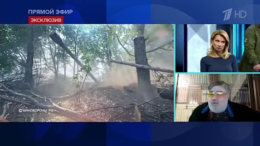 ������� ������ ������-������������ ������������ ����� ����� �������, ��� ���������� ������ ����� � ���������� ����� ���������� � ���� ���