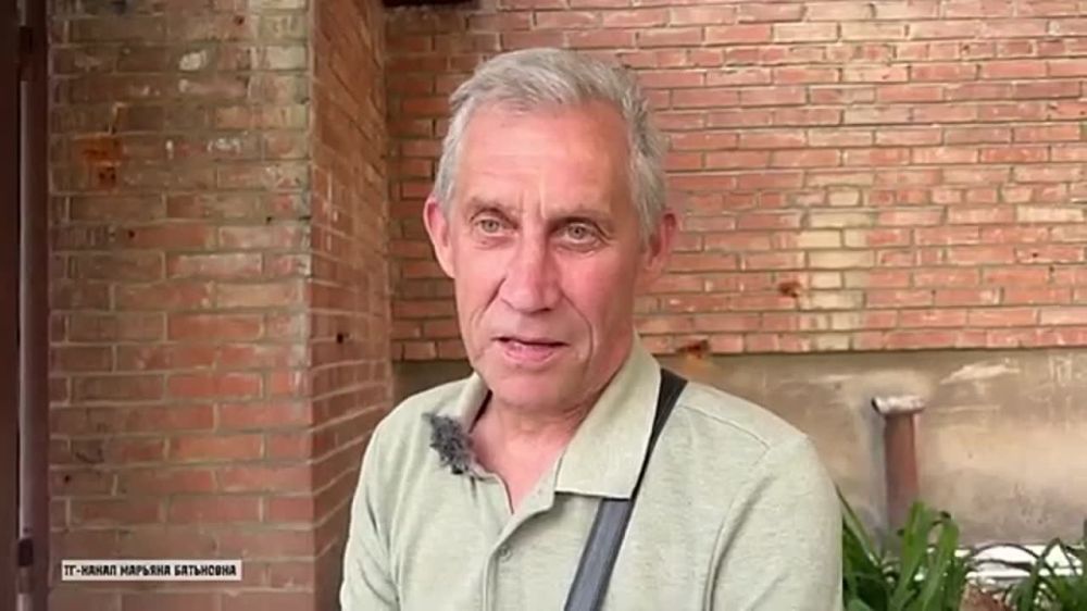 ������� �������: � ������� ����� ���������, ������ ���������, ��� � �����: