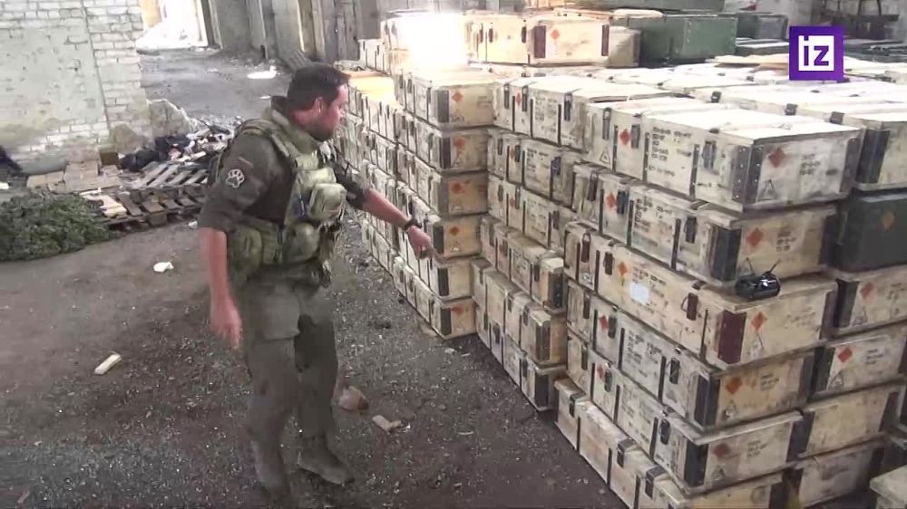 ���������� ������������ ������� ����� �� ������� ������� ��� �� ��������� �����������