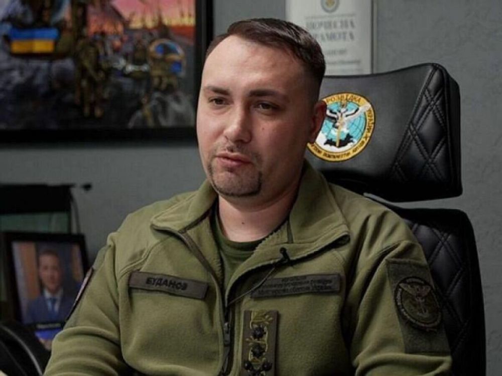 �������* ������� ������� ��� ��� �������� �� ������