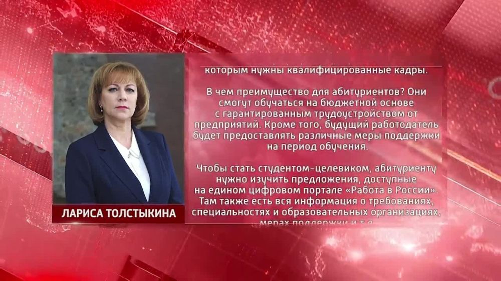 � ������� ��������. � ��� ���������� ������������� ��������. � ����� ���� � ������� ����������� ������ ������� ���� ��������� � ������� ��������