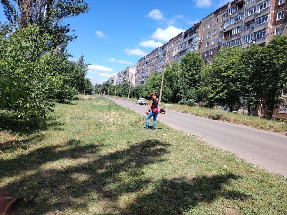 24.06.2024�.. ����� �����