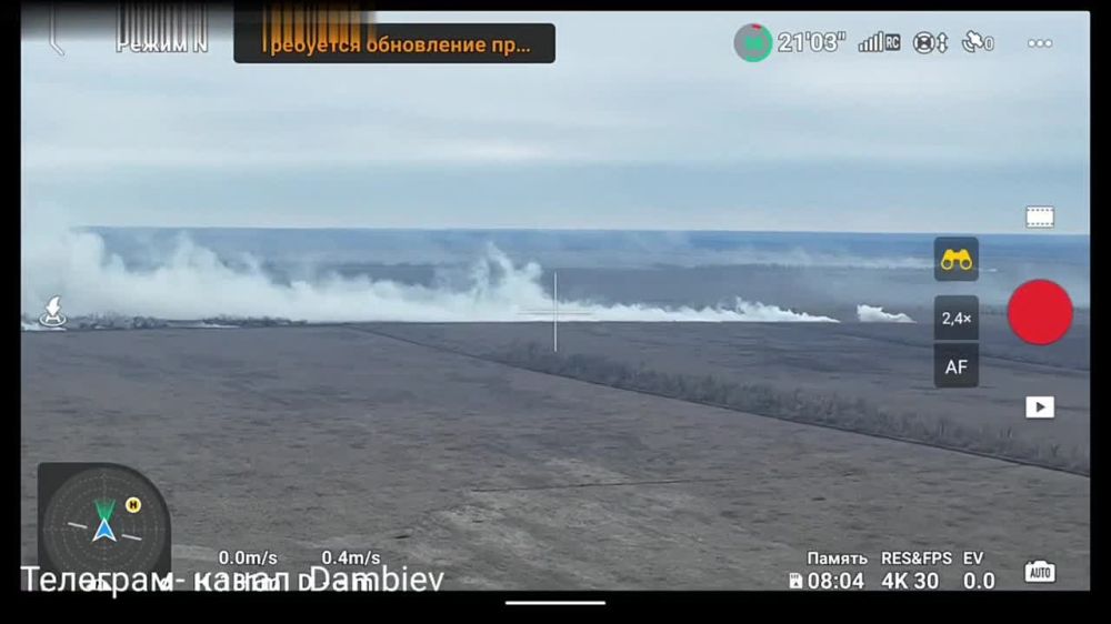 ������ �������: ������� 2023 ����. �������� �� ������� ������� �.�. �������������� �� ����-�������� �����������. 18 ����� ���� ������������� ������ ��������� �� �������� ����� ��������� � �������, � 24 ������� ������ ���� �����