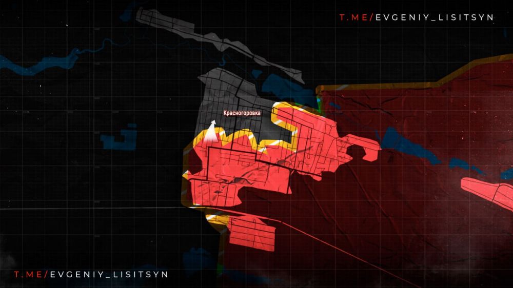 ��������� ������ �� ���� 24 ���� �� ������� ��������