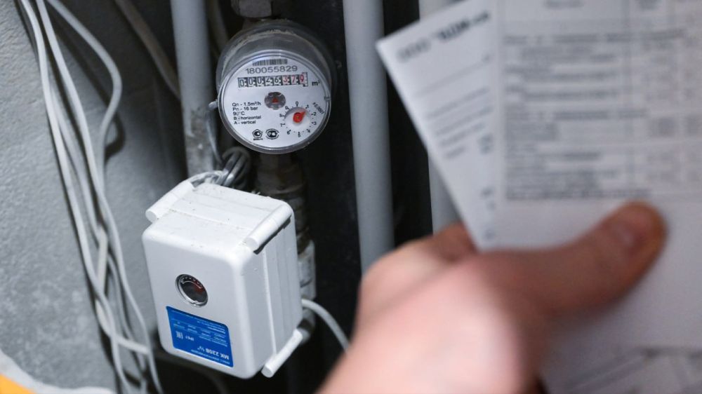 ������������� ��������� ������� �������������� �������� �� ������ �������-������������ �����