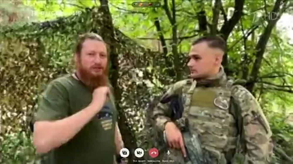 ���������� �������������� � �������� �������� ������ ����������� ��������� �� ����� ������� ��������� �������� ������ ������, ����������� � ����� �������