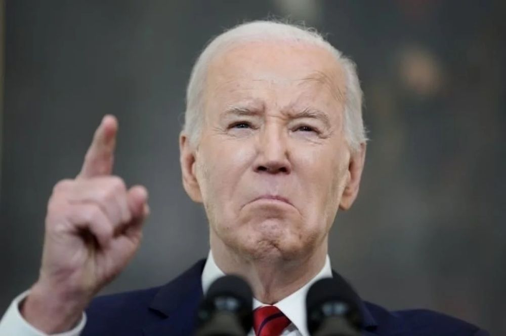 ��� ������ ����������, ������ �������� � ���������������