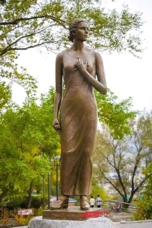 ������� ������: ��� ���������!. ���� ��� �����, ��� ������� ������, ������� ��������� �� ����� ���� �������� ���������. �������� � ���� � ������� (�� ����������� ����)