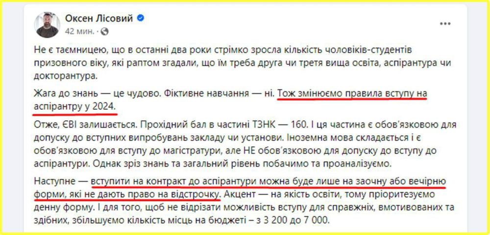 ������� ����������� �������, ����� �������, �������, ��� �������� �� ������� ������ ��� ����������, ������� ������ �� ����������� ������, ������ �� ���������������