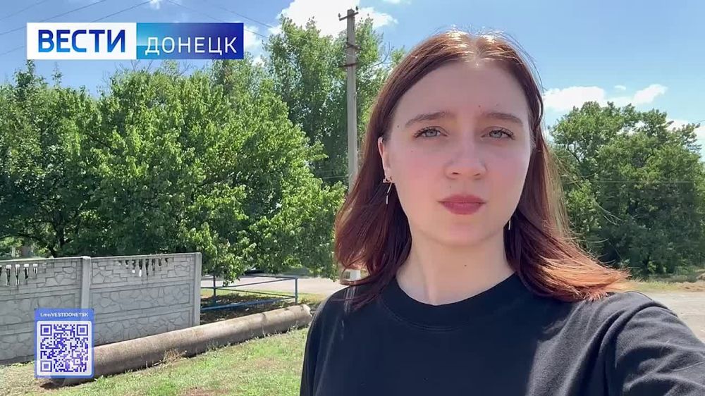 ����������� ���������. ����������� �������� �������� � ���� �������� � ������� �������, ����������� �� ����������� � ������������ �������� ��������� �����