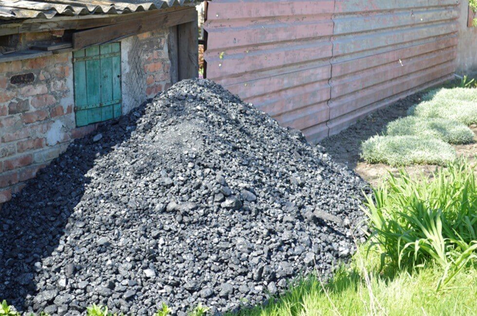 ���. ������� ��� ���������� ������� �� ������������ �������� ���� ������������ ������������� ��� ������� �������...