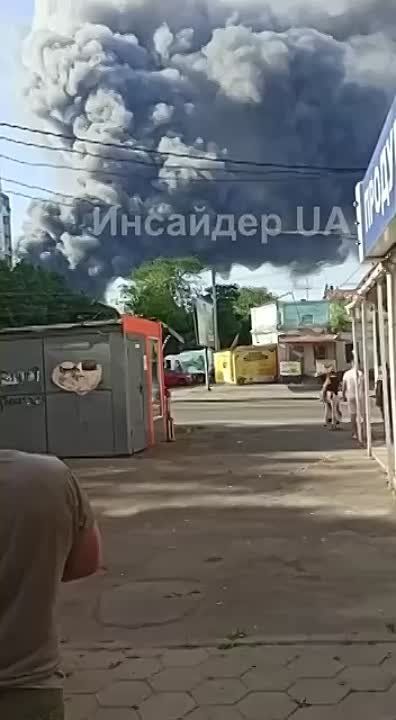 ���������� ������ ������� �������� ���� � ������ ������ ������� ������������� � ������, ��� ��������� ����� � �������� ��������� ������������