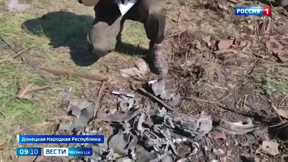 ����������� ���������� � �������� �������� ����������