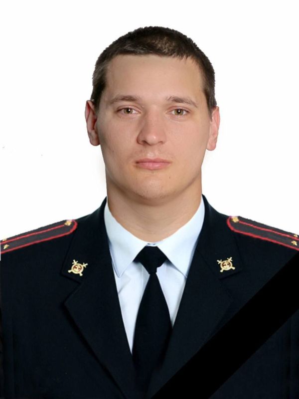 �� ����� ������� � ��������� ��� ���� ��������� �� ������