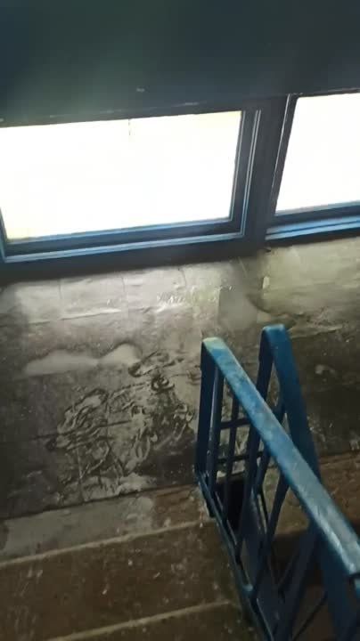 ��.���������������� 28/� ����� ��� ����� ��� �� ��������� ������� ���� �������