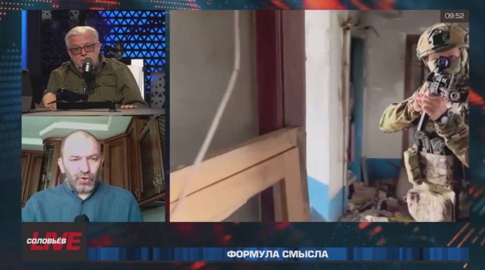 ������� ������ | ����������