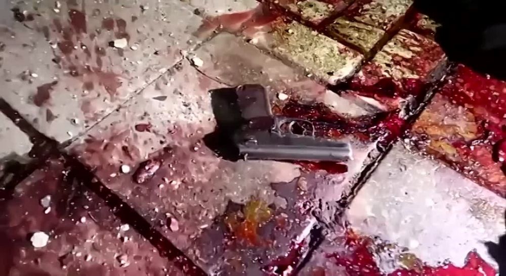 ������������ �������������������� ������� ����������� ����� ������ � ����� ���������� ��� � ���������