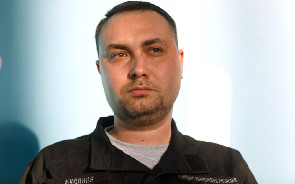 ��� ���������� ����� ��������� ��������� �������� �� ���� ���, ������ ����� �������� ���������� ������� ������ ������� � �������� The Philadelphia Inquirer