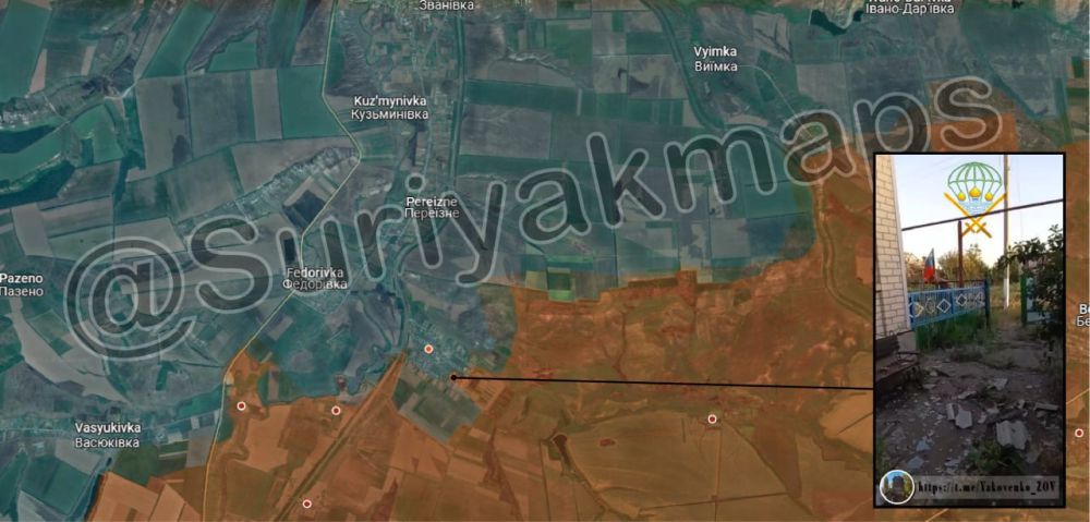 ����� �����: ����������� �� ��.. 1. ���������� (� ������� �������� ���������� ����)